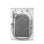 Máquina de Lavar Roupa AEG LFR8504L6Q 11kg 1400rpm A Branca Inverter ProSteam AutoDose WiFi