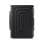 Waschmaschine Samsung WF90F09C4SU3 9kg Frontlader 1400 U/min A Silber mit SmartThings und AI EcoBubble