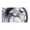 Lavadora Siemens WM14N290EP 9kg Carga Frontal 1400rpm A Blanca con VarioSpeed