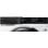 Lavadora AEG LFR7314L4V 10kg Carga Frontal 1400rpm A Blanca PreciseWash UniversalDose ProSteam