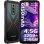Smartphone DOOGEE Blade 10 Pro Energy 32GB RAM 256GB 4.5G 6150mAh NFC IP68