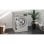 Waschmaschine Siemens WM14N29XEP 9kg Frontlader 1400 U/min A Edelstahl mit smartFinish