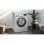 Waschmaschine Siemens WM14N29XEP 9kg Frontlader 1400 U/min A Edelstahl mit smartFinish