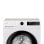 Lavadora Candy GD 410B8-S 10kg Carga Frontal 1351rpm A Blanca con Tecnología ProActive
