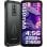 Smartphone DOOGEE Blade 10 Pro Energy 32GB RAM 256GB 4.5G 6150mAh IP68 NFC