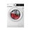 Lavadora AEG LFR7294O2B 9kg Carga Frontal 1400rpm A Blanca ProSteam PreciseWash Drum Care