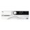 Lavadora AEG LFR7294O2B 9kg Carga Frontal 1400rpm A Blanca ProSteam PreciseWash Drum Care