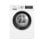 Máquina de Lavar Roupa Siemens WG54G2Z1ES 10kg 1400rpm A Branca Motor iQdrive LED Touch