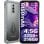Smartphone DOOGEE Blade10 Pro Energy 32GB RAM 256GB ROM Espandibile 2TB Android 15