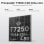 Smartphone DOOGEE Blade10 Pro Energy 32GB RAM 256GB ROM Espandibile 2TB Android 15