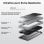 Smartphone DOOGEE Blade10 Pro Energy 32GB RAM 256GB ROM Espandibile 2TB Android 15