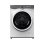 Lavadora Teka WMK 70940 WH 9kg Carga Frontal 1400rpm A Blanca Inverter y Vapor