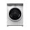 Lavadora Teka WMK 70940 WH 9kg Carga Frontal 1400rpm A Blanca Inverter y Vapor