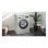 Waschmaschine Siemens WU14UT6KES 9kg Frontlader 1400 U/min A Grau mit LED-Display und VarioSpeed