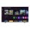 TV Samsung QLED TQ65Q68DAU 65" 4K Smart TV