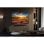 TV Samsung QLED TQ65Q68DAU 65" 4K Smart TV