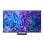 TV Samsung QLED TQ65Q77DATXXC 65" 4K Ultra HD Smart TV WiFi HDR AirSlim FreeSync Premium
