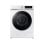 Máquina de Lavar Roupa Samsung Série 7 WW11DB7B34GW Frontal 11 kg 1400 rpm A Wi-Fi Branca