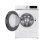 Máquina de Lavar Roupa Samsung Série 7 WW11DB7B34GW Frontal 11 kg 1400 rpm A Wi-Fi Branca