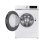 Máquina de Lavar Roupa Samsung WW11DB7B34GW 11kg 1400rpm Classe A Branca Wi-Fi EcoBubble