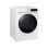 Máquina de Lavar Roupa Samsung WW11DB7B34GW 11kg 1400rpm Classe A Branca Wi-Fi EcoBubble