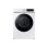 Máquina de Lavar Roupa Samsung Série 7 WW11DB7B34GW Frontal 11 kg 1400 rpm A Wi-Fi Branca