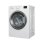 Máquina de Lavar Roupa Indesit IM 862S MY TIME SPT 8kg 1200rpm A Branca Programas Rápidos Steam