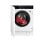 Lavadora AEG LFN8E8436C 8kg Carga Frontal 1400rpm A Blanca Integrable PowerCare Vapor MyAEG Care