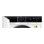 Lavadora AEG LFN8E8436C 8kg Carga Frontal 1400rpm A Blanca Integrable PowerCare Vapor MyAEG Care