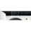 Lavadora AEG LFN8E8436C 8kg Carga Frontal 1400rpm A Blanca Integrable PowerCare Vapor MyAEG Care