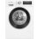 Máquina de Lavar Roupa Siemens iQ500 WG44G2Z1EP Carga Frontal 9 kg 1400 rpm A Branca