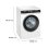 Lavadora Siemens WG44G2F1ES 9kg Carga Frontal 1400rpm A Blanca SmartFinish AntiManchas AquaStop