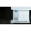 Lavadora Siemens WG44G2F1ES 9kg Carga Frontal 1400rpm A Blanca SmartFinish AntiManchas AquaStop
