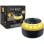 Baliza V16 Emergencia Conectada DGT 3.0 LED Ámbar, Geoposicionamiento, Base Imantada, 3xAA, IP54, LTE-M, Certificada