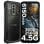 Smartphone DOOGEE Blade 10 Ultra Energy 36GB RAM 256GB IP68 NFC 4G Dual SIM
