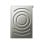 Lavadora Balay 3TS282X 8kg Carga Frontal 1200rpm A Acero Inoxidable Motor ExtraSilencio