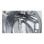 Lavadora Balay 3TS282X 8kg Carga Frontal 1200rpm A Acero Inoxidable Motor ExtraSilencio