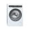 Lavadora Balay 3TS3104BD 10kg Carga Frontal 1400rpm Clase C Blanca Silenciosa Display LED
