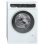 Lavadora Balay 3TS3104BD 10kg Carga Frontal 1400rpm Clase C Blanca Silenciosa Display LED