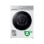 Lavadora Samsung WW11DB8B95GHU3 11kg Carga Frontal 1400rpm A Blanca QuickDrive™