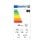 Lavadora Samsung WW11DB8B95GHU3 11kg Carga Frontal 1400rpm A Blanca QuickDrive™