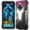 Smartphone Ulefone Armor 34 Pro 32GB RAM 512GB 5G Proyector Batería 25500mAh
