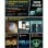 Smartphone Ulefone Armor 34 Pro 32GB RAM 512GB 5G Proyector Batería 25500mAh