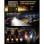 Smartphone Ulefone Armor 34 Pro 32GB RAM 512GB 5G Proyector Batería 25500mAh