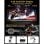 Smartphone Ulefone Armor 34 Pro 32GB RAM 512GB 5G Proyector Batería 25500mAh