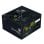 Zalman DecaMax ZM700-LX3 Fonte de Alimentação ATX 700W 80 PLUS Preta