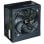 Zalman DecaMax ZM700-LX3 Fonte de Alimentação ATX 700W 80 PLUS Preta