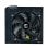 Zalman DecaMax ZM700-LX3 Fonte de Alimentação ATX 700W 80 PLUS Preta