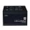 Zalman DecaMax ZM700-LX3 Fonte de Alimentação ATX 700W 80 PLUS Preta