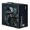 Zalman DecaMax ZM700-LX3 Fonte de Alimentação ATX 700W 80 PLUS Preta